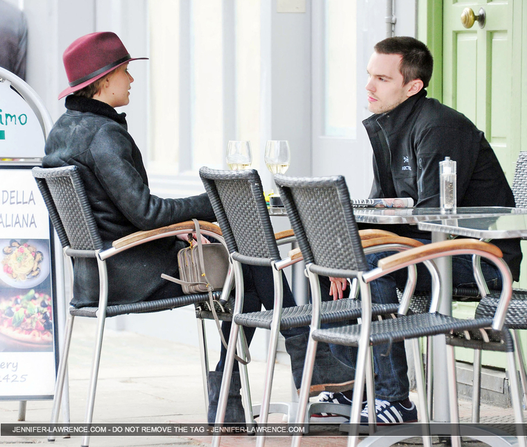 April_24_-_Having_lunch_with_Nicholas_Hoult_in_London_285529.jpg