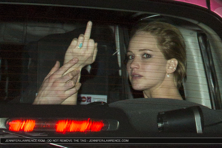 April_24_-_Out_for_dinner_at_Chilton_Steakhouse_in_London_2812029.jpg