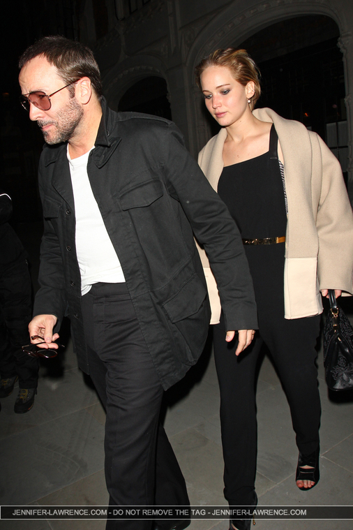 April_24_-_Out_for_dinner_at_Chilton_Steakhouse_in_London_285629.jpg