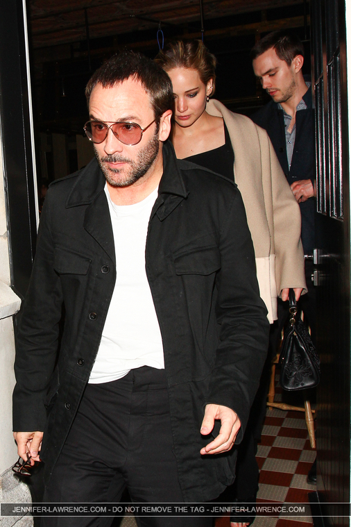 April_24_-_Out_for_dinner_at_Chilton_Steakhouse_in_London_286029.jpg