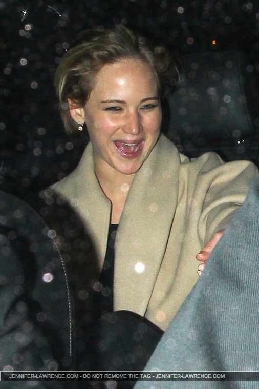 April_24_-_Out_for_dinner_at_Chilton_Steakhouse_in_London_289929.jpg