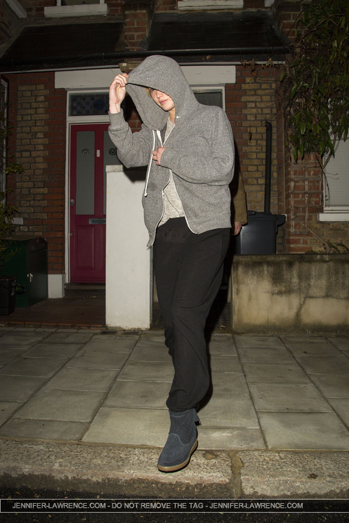 April_25_-_Leaving_a_friends_house_in_London_281529.jpg