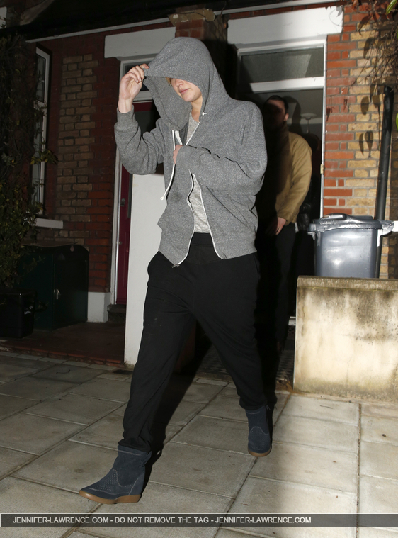 April_25_-_Leaving_a_friends_house_in_London_282329.jpg
