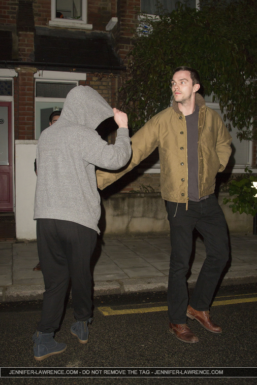 April_25_-_Leaving_a_friends_house_in_London_282829.jpg