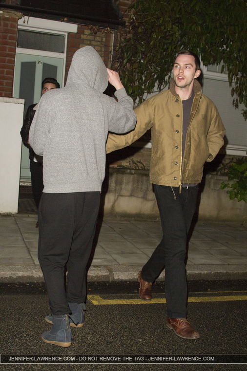 April_25_-_Leaving_a_friends_house_in_London_282929.jpg