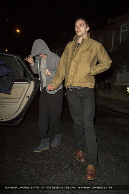 April_25_-_Leaving_a_friends_house_in_London_284529.jpg