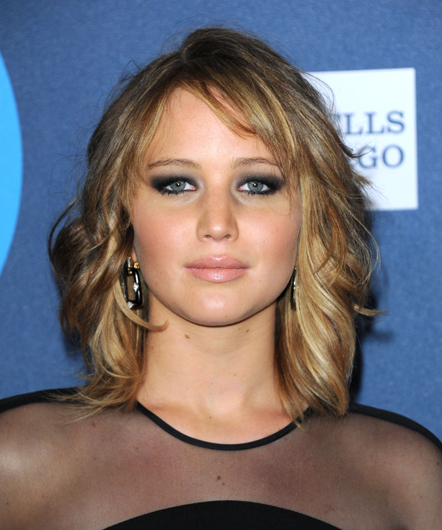 ArrivalsApril_20_-_24th_annual_GLAAD_Media_Awards2C_Los_Angeles_2810329.jpg