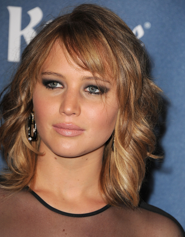 ArrivalsApril_20_-_24th_annual_GLAAD_Media_Awards2C_Los_Angeles_282529.jpg