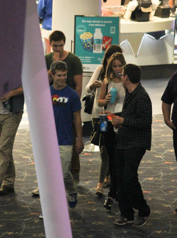 August_19_-_Jennifer_Lawrence___Nicholas_Hoult_at_private_screening_of__The_Butler_.jpg