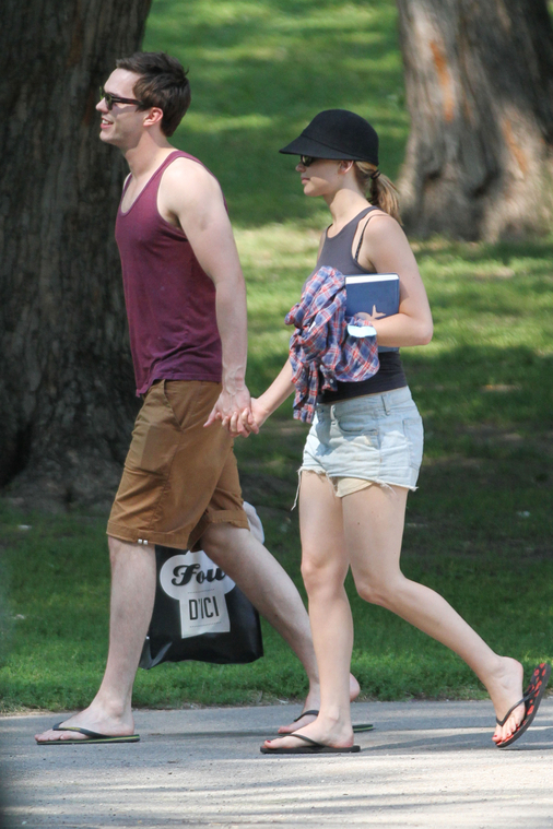 August_20_-_Jennifer_Lawrence___Nicholas_Hoult_at_Park_Lafontaine_in_Montreal_282929.jpg
