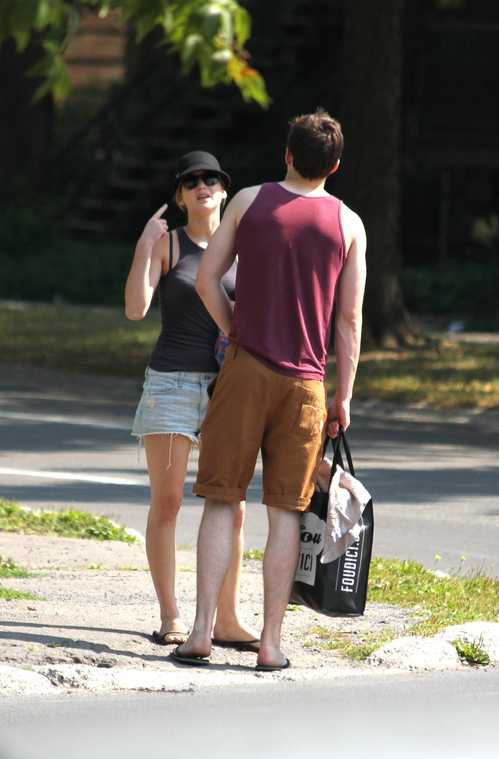 August_20_-_Jennifer_Lawrence___Nicholas_Hoult_at_Park_Lafontaine_in_Montreal_285129.jpg