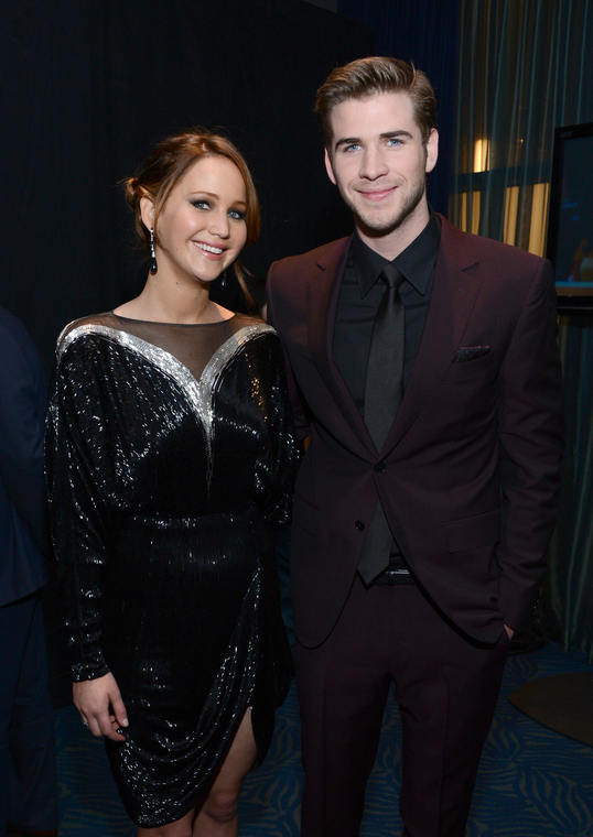 BACKSTAGE_January_09_-_People_s_Choice_Awards_282229.jpg