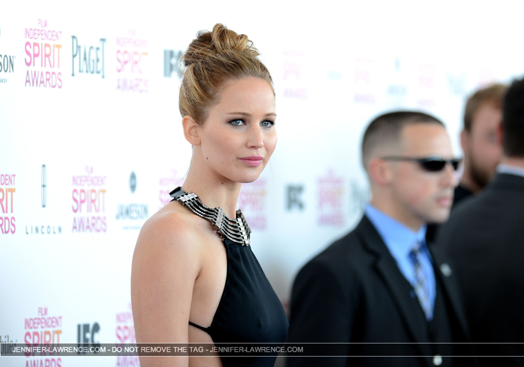 B_February_23_-__Film_Independent_Spirit_Awards_in_Santa_Monica_281529.jpg