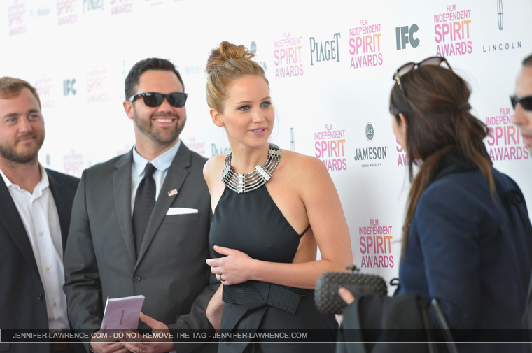 B_February_23_-__Film_Independent_Spirit_Awards_in_Santa_Monica_282229.JPG