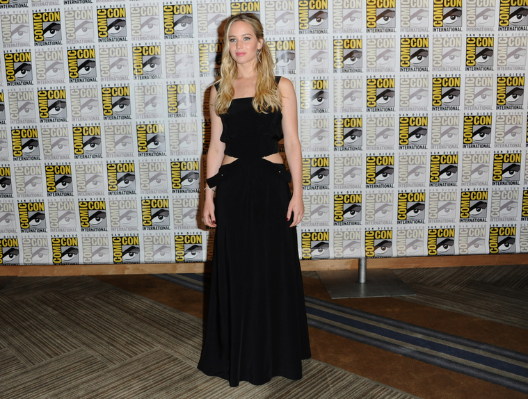 B_July_9_-__International_Comic_Con_-___The_Hunger_Games__Mockingjay_Part_2___Press_Conference_281229.jpg