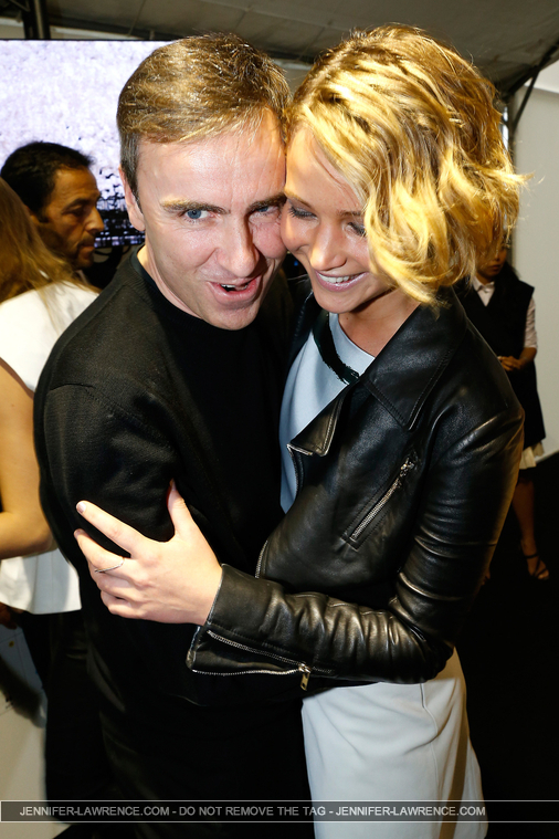Backstage_July_7_-_Attends_the_Christian_Dior_Haute_Couture_FallWinter_2014-2015_show_in_Paris_28129.jpg