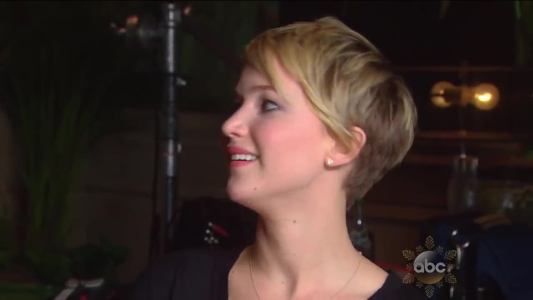 Barbara_Walters__10_Most_Fascinating_People_of_2013_28December_201329_281029.jpg