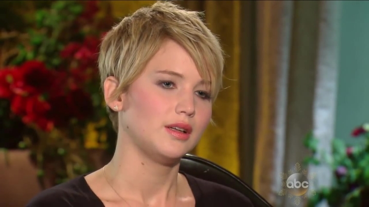 Barbara_Walters__10_Most_Fascinating_People_of_2013_28December_201329_2810329.jpg