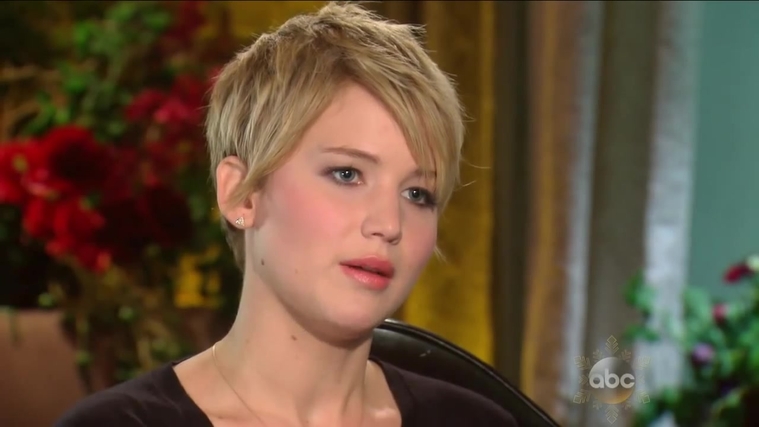 Barbara_Walters__10_Most_Fascinating_People_of_2013_28December_201329_2810429.jpg