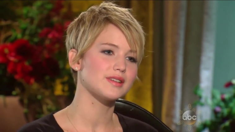 Barbara_Walters__10_Most_Fascinating_People_of_2013_28December_201329_2810729.jpg