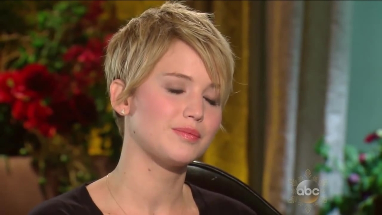 Barbara_Walters__10_Most_Fascinating_People_of_2013_28December_201329_2810829.jpg