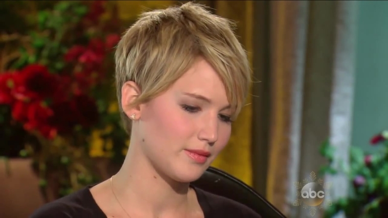 Barbara_Walters__10_Most_Fascinating_People_of_2013_28December_201329_2810929.jpg