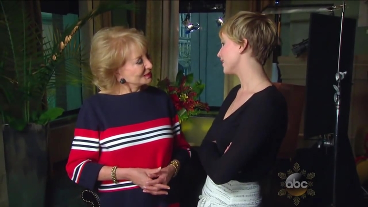 Barbara_Walters__10_Most_Fascinating_People_of_2013_28December_201329_281229.jpg