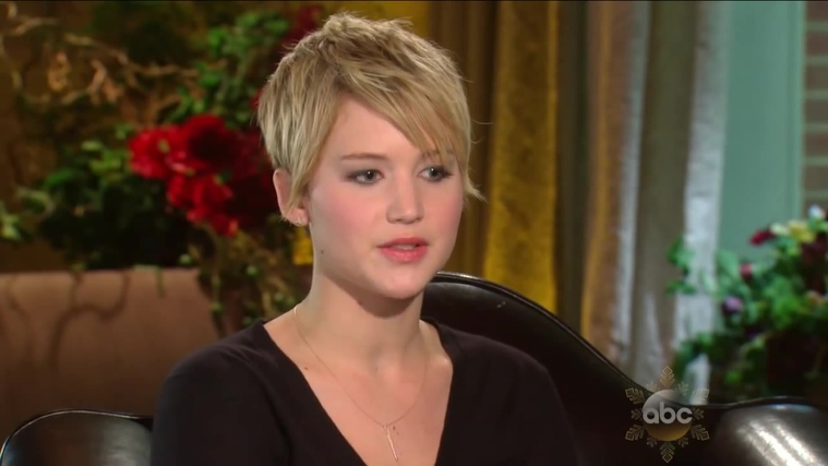 Barbara_Walters__10_Most_Fascinating_People_of_2013_28December_201329_2812629.jpg