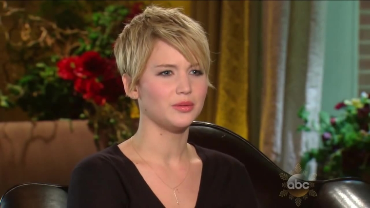 Barbara_Walters__10_Most_Fascinating_People_of_2013_28December_201329_2813729.jpg