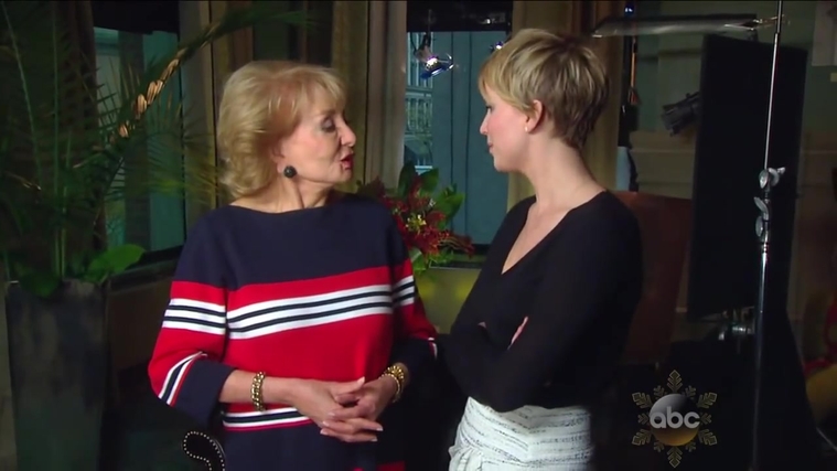 Barbara_Walters__10_Most_Fascinating_People_of_2013_28December_201329_281429.jpg