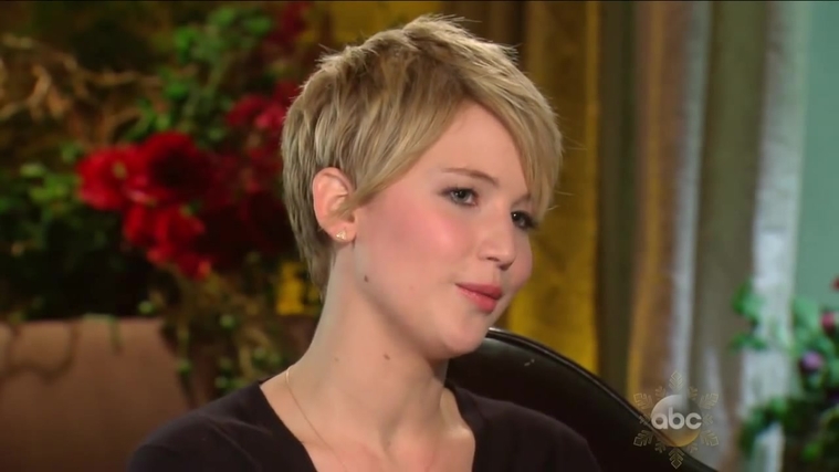Barbara_Walters__10_Most_Fascinating_People_of_2013_28December_201329_2814829.jpg