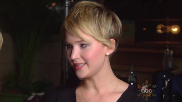 Barbara_Walters__10_Most_Fascinating_People_of_2013_28December_201329_281529.jpg