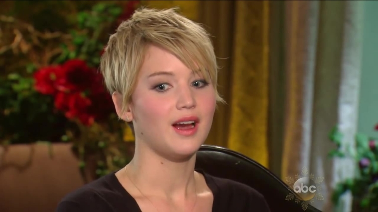 Barbara_Walters__10_Most_Fascinating_People_of_2013_28December_201329_2815529.jpg