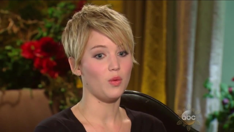 Barbara_Walters__10_Most_Fascinating_People_of_2013_28December_201329_2815629.jpg