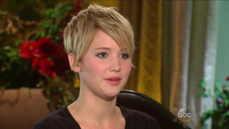 Barbara_Walters__10_Most_Fascinating_People_of_2013_28December_201329_2816329.jpg