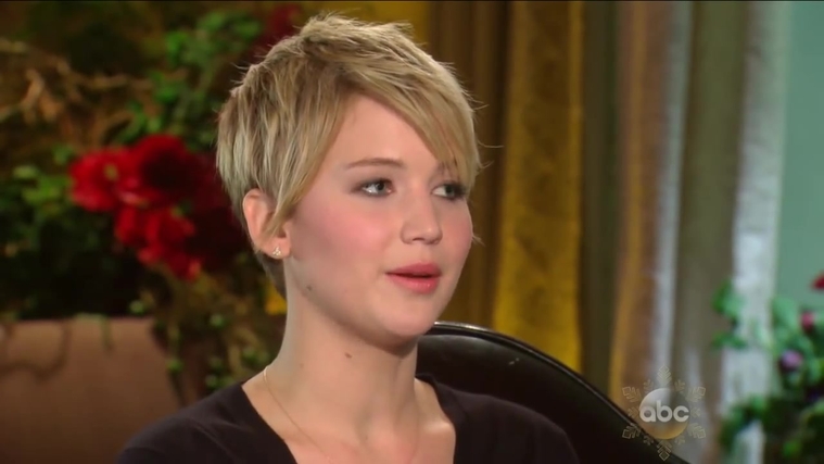 Barbara_Walters__10_Most_Fascinating_People_of_2013_28December_201329_2816629.jpg