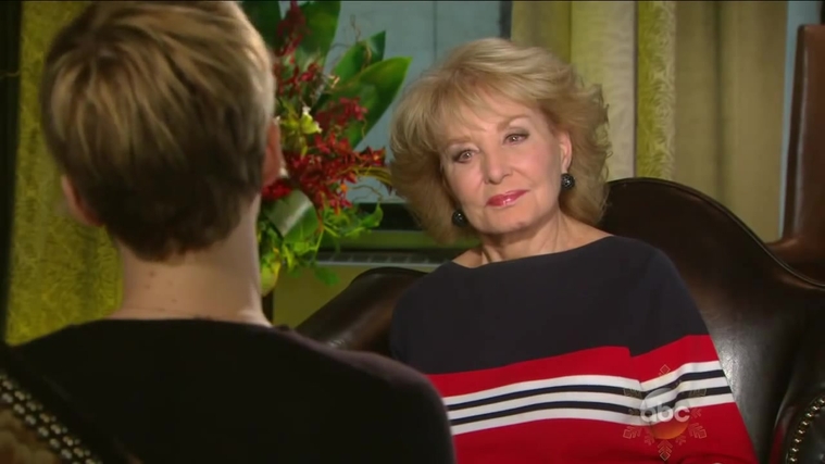 Barbara_Walters__10_Most_Fascinating_People_of_2013_28December_201329_2817129.jpg