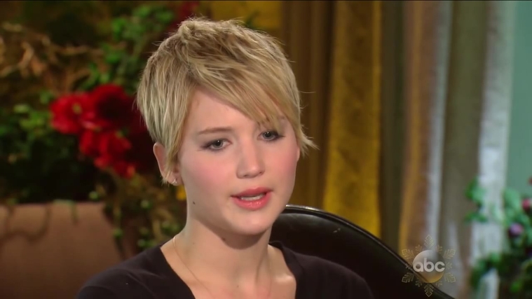Barbara_Walters__10_Most_Fascinating_People_of_2013_28December_201329_2819129.jpg