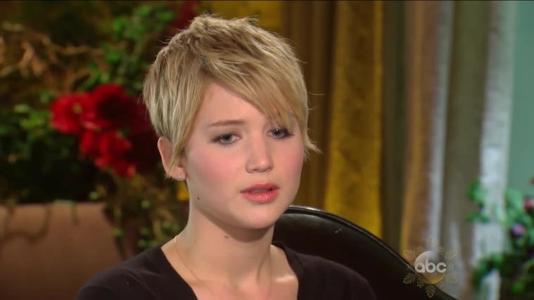 Barbara_Walters__10_Most_Fascinating_People_of_2013_28December_201329_2819329.jpg