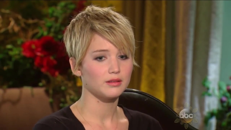 Barbara_Walters__10_Most_Fascinating_People_of_2013_28December_201329_2819629.jpg