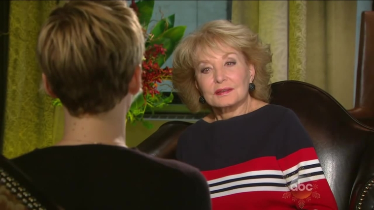 Barbara_Walters__10_Most_Fascinating_People_of_2013_28December_201329_2819929.jpg