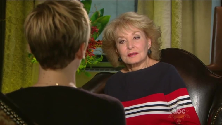 Barbara_Walters__10_Most_Fascinating_People_of_2013_28December_201329_2820029.jpg