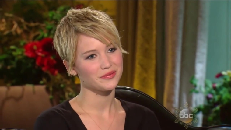 Barbara_Walters__10_Most_Fascinating_People_of_2013_28December_201329_282029.jpg