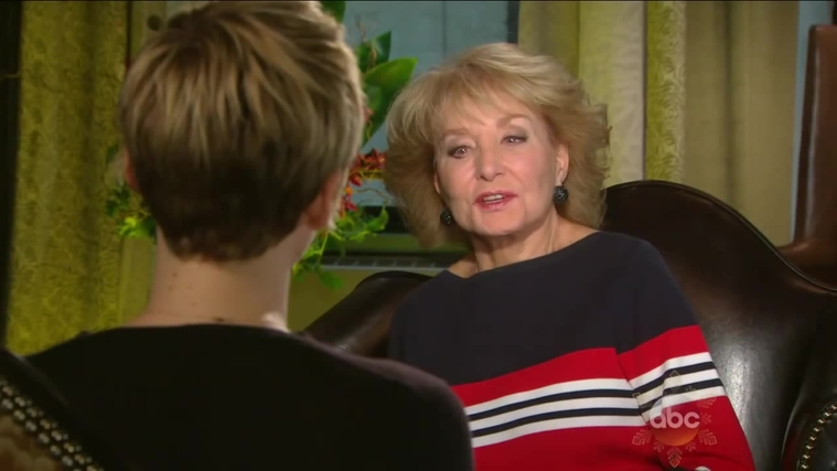 Barbara_Walters__10_Most_Fascinating_People_of_2013_28December_201329_2820729.jpg