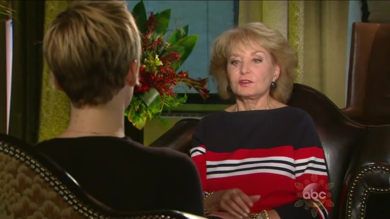 Barbara_Walters__10_Most_Fascinating_People_of_2013_28December_201329_2821729.jpg
