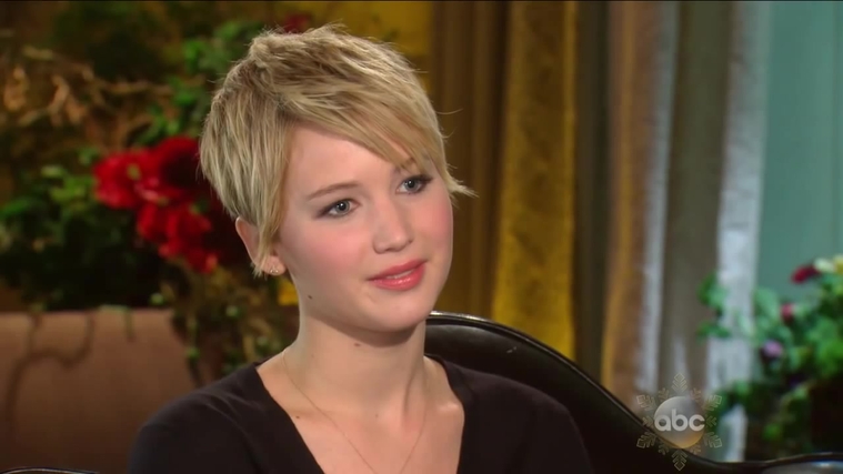 Barbara_Walters__10_Most_Fascinating_People_of_2013_28December_201329_282229.jpg