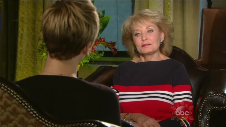 Barbara_Walters__10_Most_Fascinating_People_of_2013_28December_201329_282429.jpg