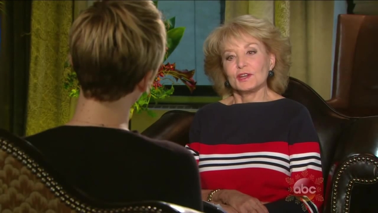 Barbara_Walters__10_Most_Fascinating_People_of_2013_28December_201329_282529.jpg