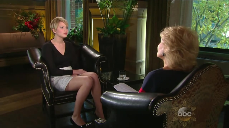 Barbara_Walters__10_Most_Fascinating_People_of_2013_28December_201329_283029.jpg