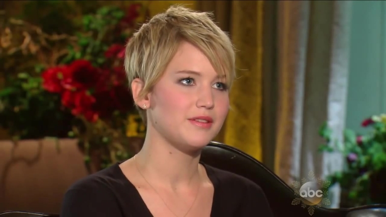 Barbara_Walters__10_Most_Fascinating_People_of_2013_28December_201329_283229.jpg